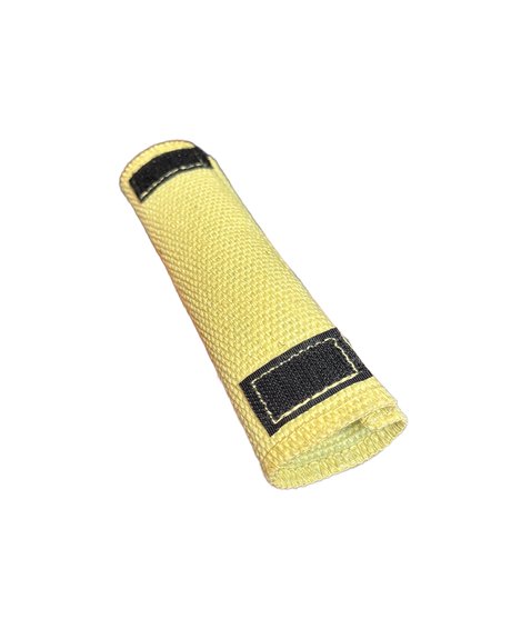 WELDAS 10-1099 Tig Finger Guard