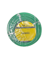 PROFAX Argon Green Hose 100 ft x 1/4 in