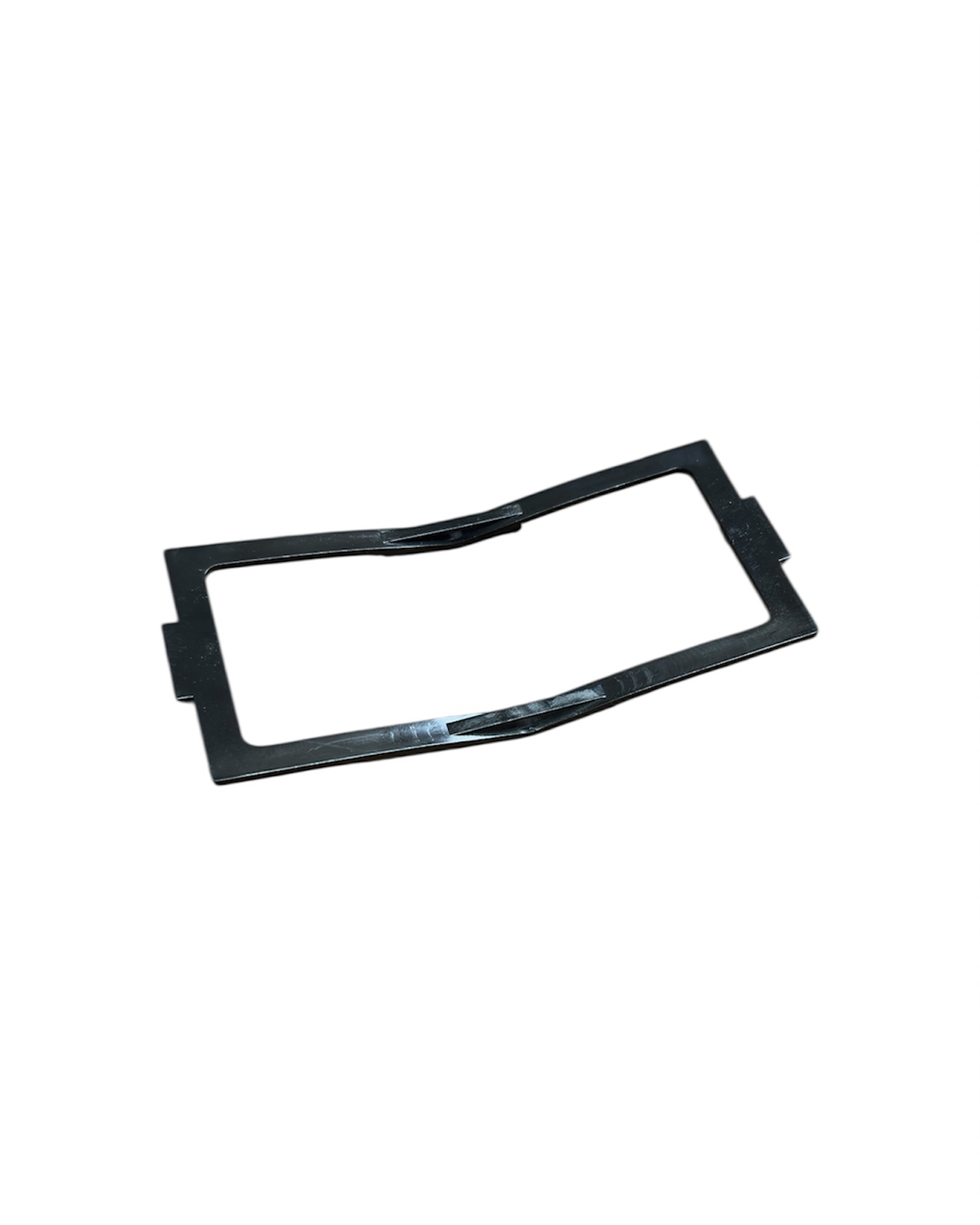 LOWPRO Retaining Spring