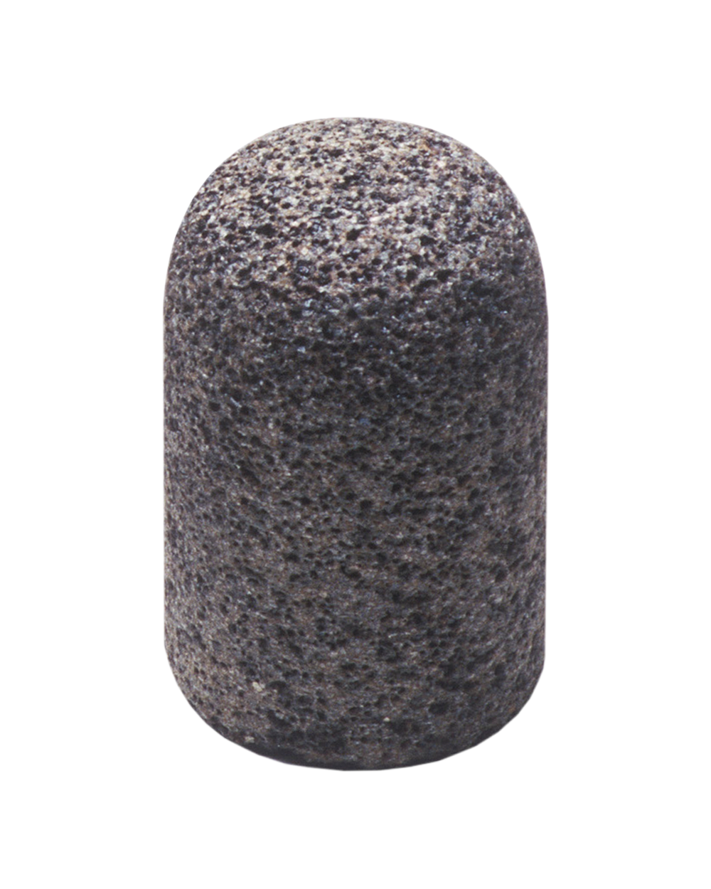 Cone Rocks CGW 1-1/2 Inch Round Tip Grinding Cone Rock – WeldTube