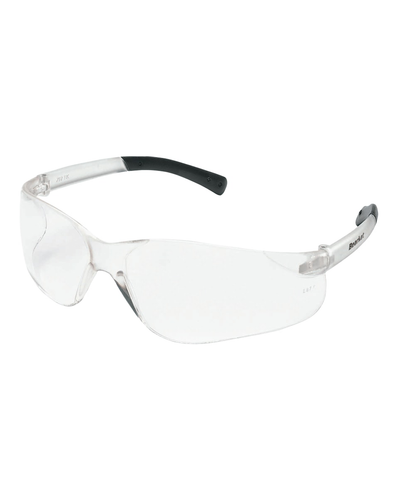 Safety Cheaters SAFETY GLASSES / CHEATER LENSES – WeldTube