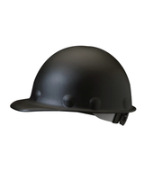 HONEYWELL FIBRE-METAL Roughneck P2 Hard Hat